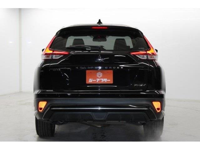 ������肪�����ĂȂ��Ȃ��C�ɓ��������Ԃ��Ȃ������̂��q�l!�S���̃I�[�N�V��������s�b�^����1���T�����Ƃ��\�ł��B���Ј�x���₢���킹���������B