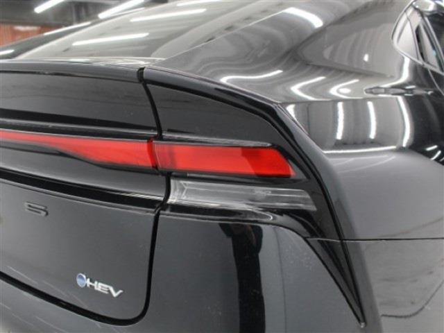 ���Ǝҗl�ւ̔̔��͂��f�肳���Ă��������܂��B �Ԍ������ԗ��̏ꍇ�́A�Ԍ����擾�������x�������z�ŕ\�����Ă���܂�