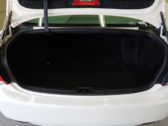 ���N���[���ȏ�Ԃ��L�[�v���������q�l�ɂ́w�i�m�]�[���R�[�g�x����������!�R���i�E�C���X�΍��A���ہE���L�Ɍ��ʂ𔭊��������̕��ɂ��D�]���������Ă���܂��B