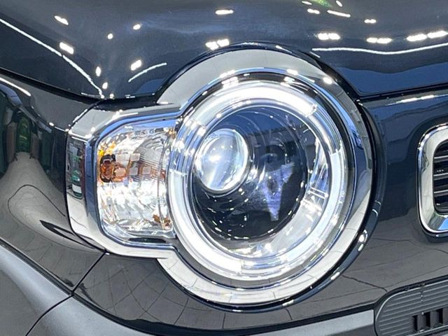 �yLED�w�b�h���C�g�z���V����ԑ��s�����ǍD�Ȏ��E���m�ۂ����S���ĉ^�]�ł��鍂�P�xLED�w�b�h���C�g�𑕔�!�_�����x�������A����d�͂��}�����Ă��܂��B