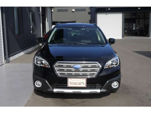 �|�㓌�n��ɂ������܂�!��^�W����A�����H������݂��Ă���܂��B�ΐF�̃e�B�[�J�[�Y�Ŕ��ڈ�ł�!