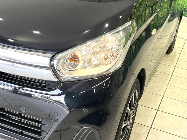 ��Ԃ�r�V���ɂ��ǍD�Ȏ��E�ň��S�ȑ��s������]�������ɂ́y���P�xLED�w�b�h���C�g�z�̎�t����������!�����̂��q�l�ɂ��D�]���������Ă���܂���