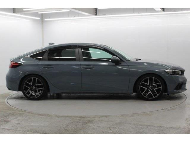 ���ЃI�[�g���[���͓����E�{�[�i�X�����s�v�B�Œ�84��܂ŉ\�ƂȂ��Ă���܂��B�R�������ł��\���܂���̂ł��C�y�ɂ����k�������B