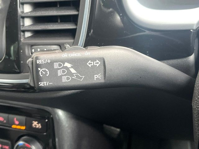 ���I�[�g�N���[�Y�R���g���[��:�������H�⎩���Ԑ�p���H���ɂāA�葬���q���\�ƂȂ�֗��ȋ@�\�ł��B�������ړ��̍ۂł����ɂ����֗��ɂ��g�����������܂���