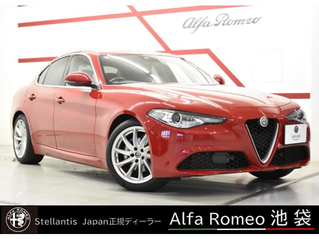 ジュリアスーパー