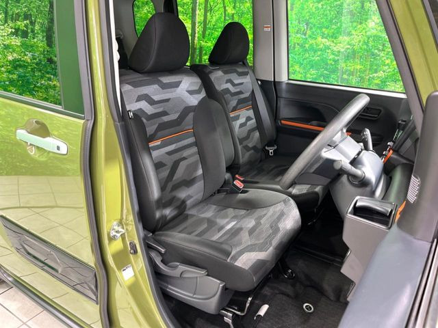 �^�]�ȃV�[�g���͎g�p�������Ȃ��A�ǍD�ȏ�ԂƂȂ��Ă��܂��B���J�Ɏg���Ă������Ƃ��悭�킩��܂��ˁB