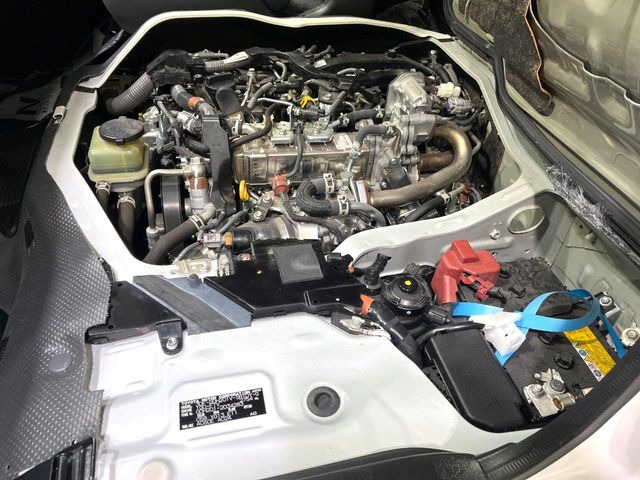 �e�؁E���J�Ȑ�僁�J�j�b�N�X�^�b�t������!�E�Ԍ��E�_�������E���̓��̏C���ȂǃA�t�^�[�T�[�r�X�����S�B���Ԃ̃J�X�^�}�C�Y���l�N�X�e�[�W�̃T�[�r�X�X�^�b�t�܂ł����k��������!