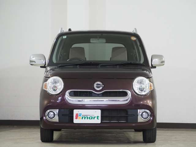 �y�}�[�g�͕��Ɍ������s�ɂ���y�����Ԑ��X�ł��B39.8���~�𒆐S�ɂ����߂₷�����i�ł��Ԃ����p�ӂ��Ă���܂��B