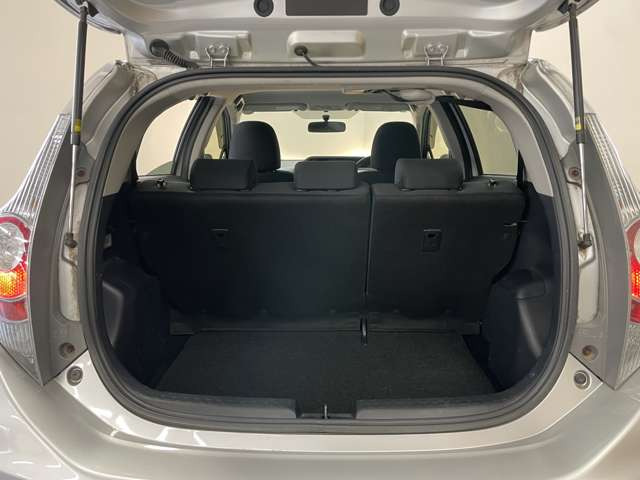 �L�X�Ƃ�����ԂŁA��y�ɂ��ו����o������\�ł�!!