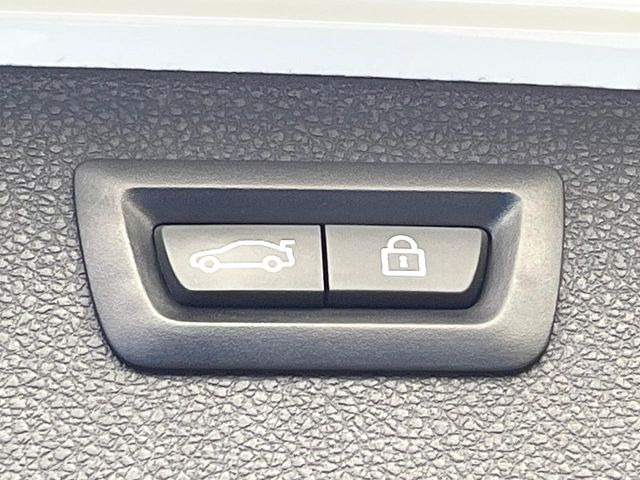 ���d�����A�Q�[�g:�����^�b�`�Ń��A�Q�[�g�̊J���ł��A�ו��Ȃǂŗ��肪�ǂ����Ă����Ԃł��ȒP�ɊJ���ł���֗��@�\�ł��B