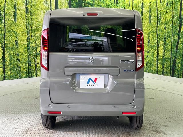 ���S�̍Œ�10�N�E���s�������ۏ�(�L��)�����p�ӁB�ۏؓ��e���[���͂������A�����_��&�I�C��������A�N�����x�̑S���E24���ԃ��[�h�T�[�r�X���t�т���Ă���܂��̂ł����S�������B