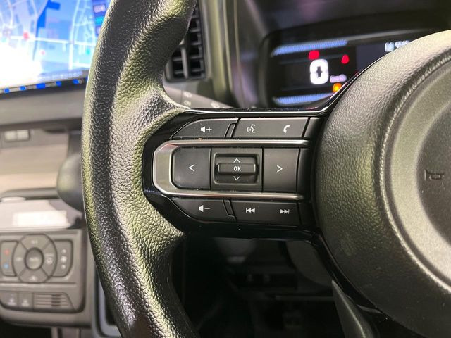 �y�X�e�A�����O�X�C�b�`�z�^�]���A�O������ڐ������炷���ƂȂ��A�I�[�f�B�I���̑��삪�\�ȕ֗��@�\!���S&���K�ȃh���C�u�����o���Ă���܂���