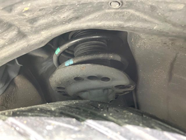 ���Ԃ����S���Ă���肢�������ׂɂ́A�����̒���_�����������܂���B�T�[�r�X�T�|�[�g(�L���ۏ�)�ł͖����_�������񋟂��Ă���A���S�̃J�[���C�t�����߂�������������T�|�[�g�̐��������Ă��܂��B