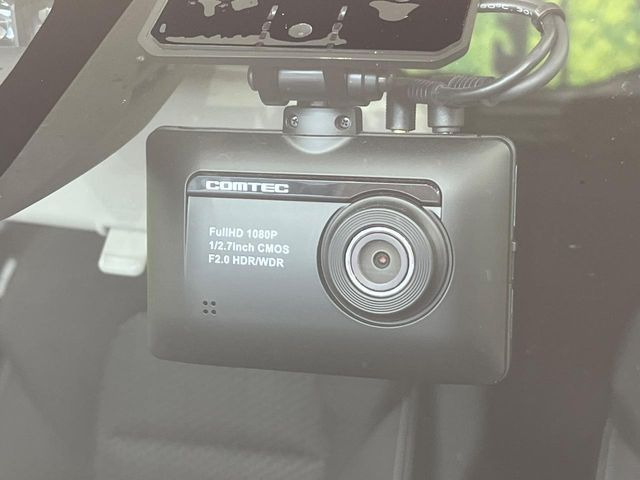 �y�h���C�u���R�[�_�[�z�h���C�u���R�[�_�[����!���s���͂������A������^�]�⎖�̂ɑ��������ہA�f���ŋL�^���A����̃��X�N�ɔ����܂��B���L�^�pSD�J�[�h�͂��q�l�����g�ł��������������K�v������܂��B