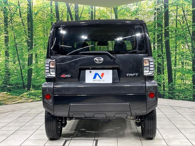 ���S�̍Œ�10�N�E���s�������ۏ�(�L��)�����p�ӁB�ۏؓ��e���[���͂������A�����_��&�I�C��������A�N�����x�̑S���E24���ԃ��[�h�T�[�r�X���t�т���Ă���܂��̂ł����S�������B