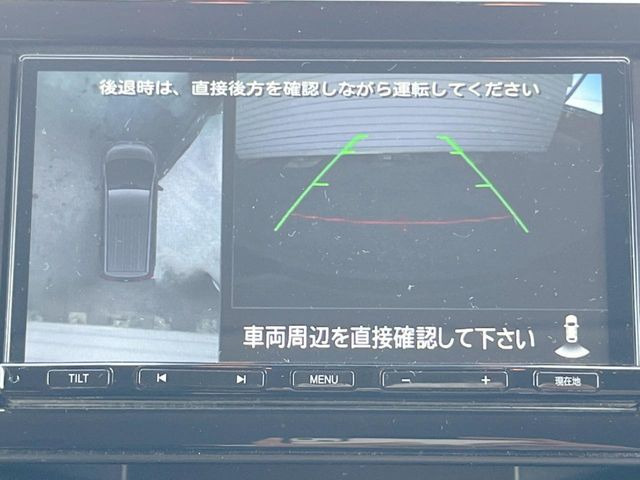 �y�}���`�A���E���h���j�^�[�z��p�̃J�����ɂ��A�ォ�猩���낵���悤�Ȏ��_��360�x�N���}�̎��͂��m�F���邱�Ƃ��ł��܂������p�������m�F���₷���A�����ꏊ�ł̐؂�Ԃ��⒓�Ԃ��X���[�Y�ɍs���܂��B