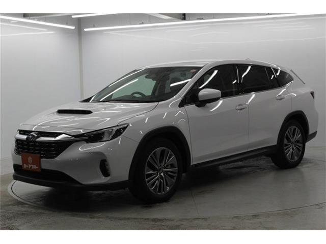 ���Ǝҗl�ւ̔̔��͂��f�肳���Ă��������܂��B �Ԍ������ԗ��̏ꍇ�́A�Ԍ����擾�������x�������z�ŕ\�����Ă���܂��B