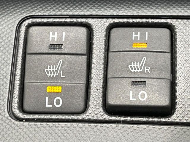 �y�V�[�g�q�[�^�[�z�������ɏd�󂷂�V�[�g�q�[�^�[!�G�A�R����葁�����܂��Ă����̂Ŋ�����̐l�����S�ł��ˁ�G�A�R���̉����͊������邩����A�Ƃ������ɂ����������߂ł��B