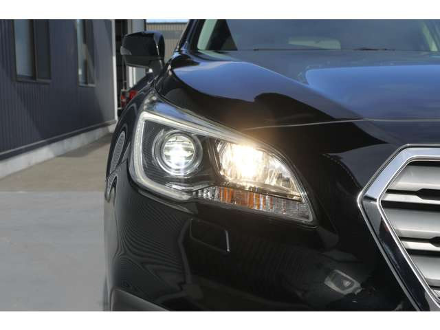 ���S�̎��Еۏؕt��!���X�ł͎��Ђ̔F�؍H����������Ă��܂��̂ŁA�A�t�^�[�����e�i���X�����C����������