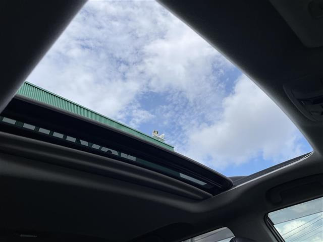 ランドクルーザープラド2.7 TX Lパッケージ ブラックエディション 4WD