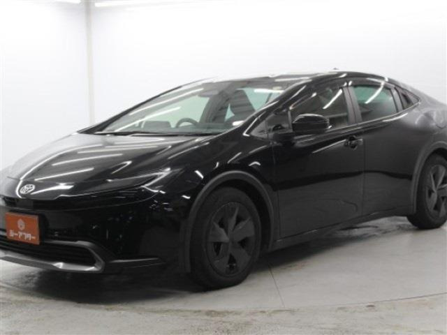 ���Ǝҗl�ւ̔̔��͂��f�肳���Ă��������܂��B �Ԍ������ԗ��̏ꍇ�́A�Ԍ����擾�������x�������z�ŕ\�����Ă���܂�