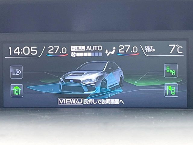 �y�A�h�o���X�h�Z�C�t�e�B�p�b�P�[�W�z�u���A�r�[�N���f�B�e�B�N�V�����v�u�n�C�r�[���A�V�X�g�v�u�T�C�h�r���[���j�^�[�v�ɂ�莀�p�����炵�����S�ȃh���C�u���x�����Ă���܂���