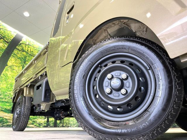 �y����12�C���`�X�`�[���z�C�[���z�l�N�X�e�[�W�ł́w�ЊO�A���~�z�C�[���x���D�]������!�L���u�����h���炨�l�ł��ȃA���~�܂ŕ��L������Ēv���܂���X�^�b�h���X�^�C������舵���Ă���܂��̂ł��C��������!