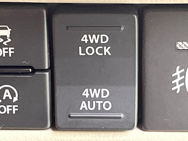 4WD�̂��Ԃł��̂ŁA�ᓹ�ł����S�ł���~��n�n��ɂ��Z�܂��̕��ȊO�ɂ��A�E�B���^�[�X�|�[�c����̕���~��n��֋A�Ȃ����@�������ɂ���������!