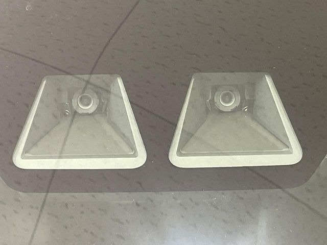 �y�X�}�[�g�A�V�X�g�z���s���ɑO���̎ԗ�����F�����A�Փ˂������Ȏ��͌x��ƃu���[�L�ŏՓˉ���Ɣ�Q�y�����A�V�X�g�B�����S�Ƀh���C�u�����y���݂��������܂��B