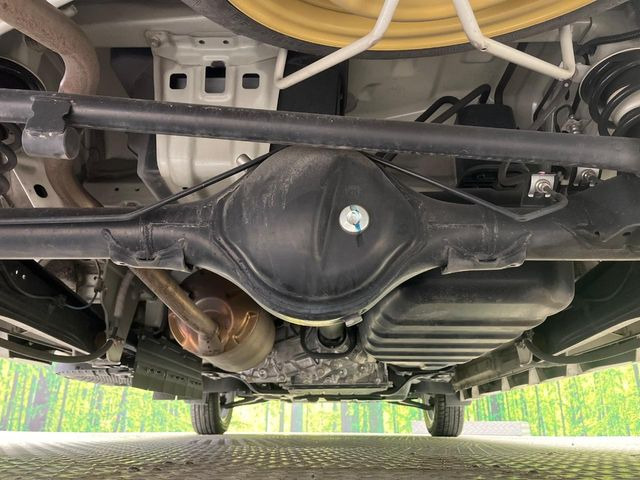 ����肪���ꂢ�Ȃ����ɁA�h�K���H�̎{�H���I�X�X���B�~��n��͂������A���ݕ��ɂ��Z���̕���A��Ń}�����E�E�B���^�[�X�|�[�c���������ɂ��D�]���������Ă���܂��B