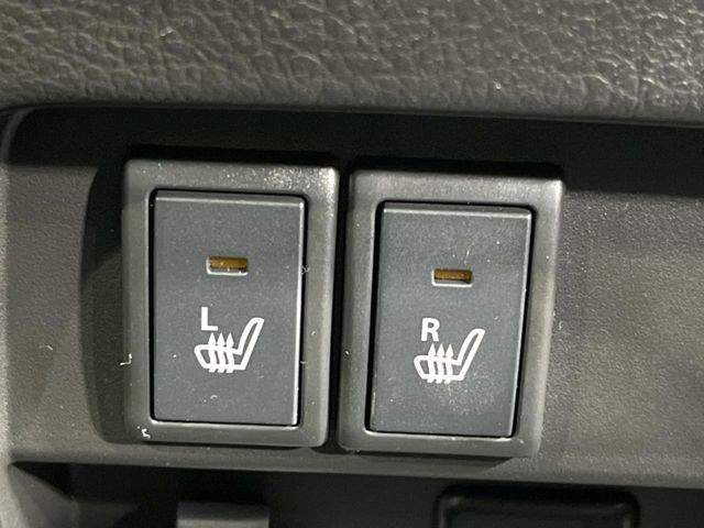 �y�V�[�g�q�[�^�[�z�������ɏd�󂷂�V�[�g�q�[�^�[!�G�A�R����葁�����܂��Ă����̂Ŋ�����̐l�����S�ł��ˁ�G�A�R���̉����͊������邩����A�Ƃ������ɂ����������߂ł��B