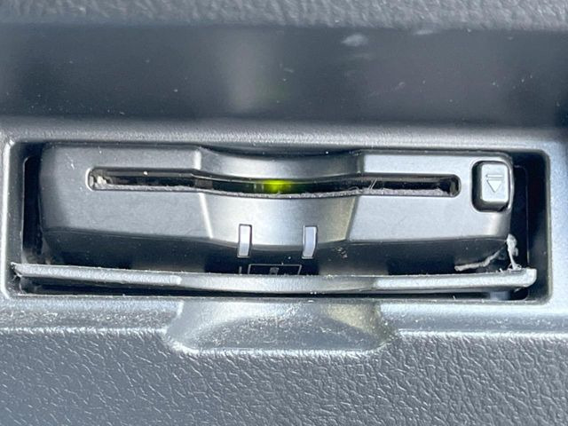 �yETC�z�������H�̗��������X�g���X�Ȃ��ʉ�!�b��̃X�|�b�g��T�[�r�X�G���A�ɑ����u�X�}�[�gIC�v���p���͕K�{�̃A�C�e���ł��B���X�ŃZ�b�g�A�b�v�����{�A���[�ԓ������炷���ɂ����p���������܂�!