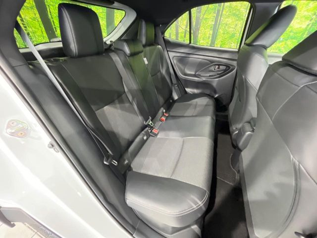 �L�X�Ƃ���2��ڃV�[�g�͋��Z���������A���S�n�����K!�F�B��Ƒ��Ƃ̂��o�����ɂ҂�����ł��B�x�r�[�V�[�g��`���C���h�V�[�g�g�p�������K�ɂ��߂�������������\���ȋ�Ԃ��m�ۂ��Ă��܂��B