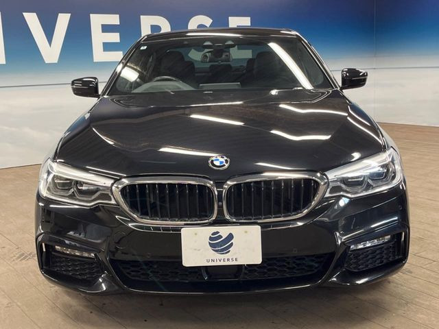 �������̒ʂ��Y��ȏ�Ԃ��ێ����Ă��邨�Ԃł����A�����ȃL�Y�̏󋵂⑼�̉ӏ��̂��ʐ^��������ł��܂��B�������̕��ł����S���Ă���������������l�A���q�l�̂���]�ɉ����ďo������育�Ή������Ă��������܂��B