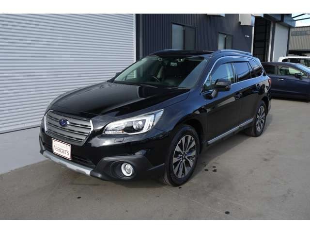 ���S�̎��Еۏؕt��!���X�ł͎��Ђ̔F�؍H����������Ă��܂��̂ŁA�A�t�^�[�����e�i���X�����C����������