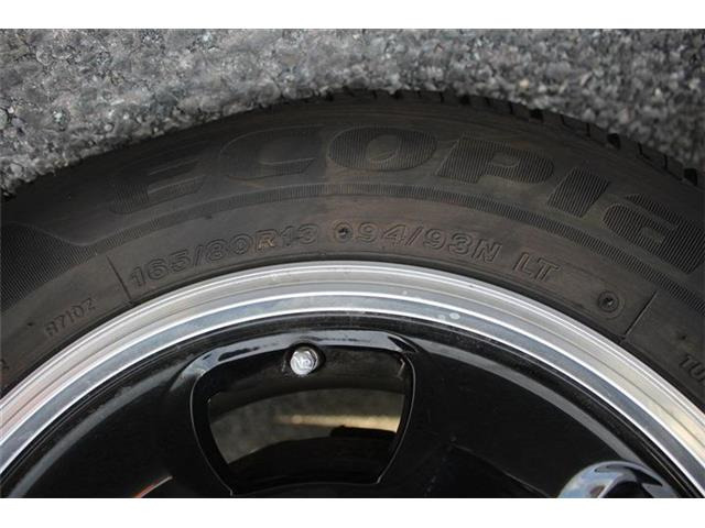 ���Ǝҗl�ւ̔̔��͂��f�肳���Ă��������܂��B �Ԍ������ԗ��̏ꍇ�́A�Ԍ����擾�������x�������z�ŕ\�����Ă���܂��B