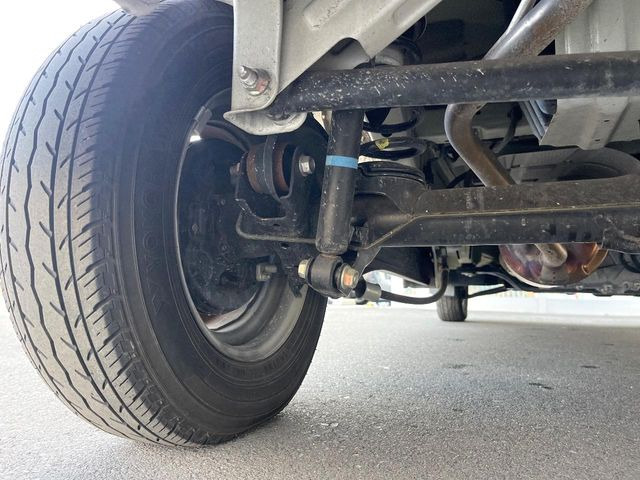 ���Ԃ����S���Ă���肢�������ׂɂ́A�����̒���_�����������܂���B�T�[�r�X�T�|�[�g(�L���ۏ�)�ł͖����_�������񋟂��Ă���A���S�̃J�[���C�t�����߂�������������T�|�[�g�̐��������Ă��܂��B