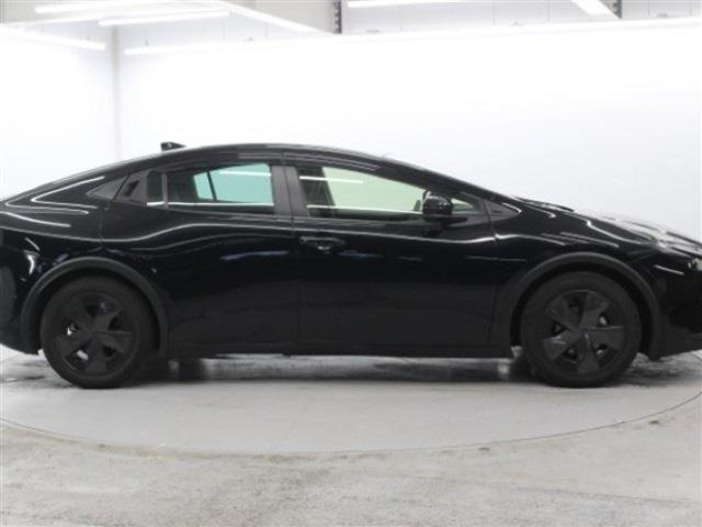 ���ЃI�[�g���[���͓����E�{�[�i�X�����s�v�B�Œ�84��܂ŉ\�ƂȂ��Ă���܂��B�R�������ł��\���܂���̂ł��C�y�ɂ����k�������B