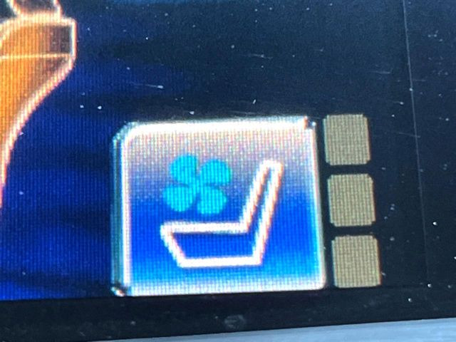 �y�V�[�g�x���`���[�V�����z�ď�͗��������ł��K��w���̔M�⃀����h���A�~�̓G�A�R�������������܂��ă|�J�|�J��!�G�߂��킸���K�ɉ߂����܂��B