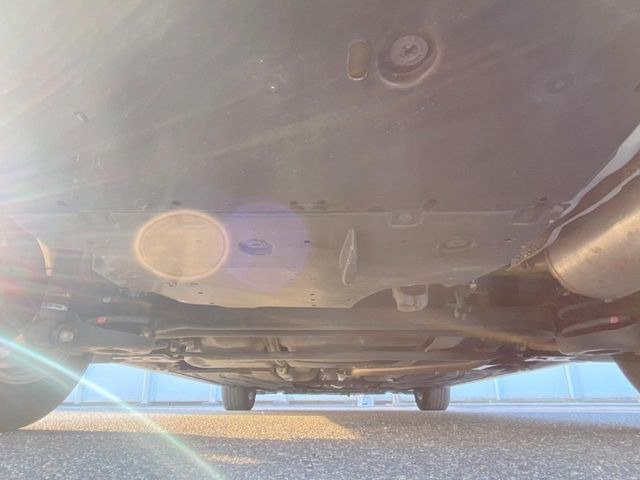 ����肪���ꂢ�Ȃ����ɁA�h�K���H�̎{�H���I�X�X���B�~��n��͂������A���ݕ��ɂ��Z���̕���A��Ń}�����E�E�B���^�[�X�|�[�c���������ɂ��D�]���������Ă���܂��B