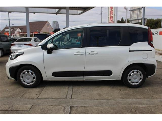 �̔��͂����X���������邨�q�l����ł��B���Ǝҗl�ւ̔̔��͂��f�肳���Ă��������܂��B�Ԍ������ԗ��̏ꍇ�́A�Ԍ����擾�������x�������z�ŕ\�����Ă���܂��B