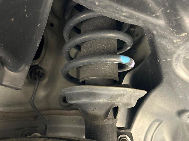 ���Ԃ����S���Ă���肢�������ׂɂ́A�����̒���_�����������܂���B�T�[�r�X�T�|�[�g(�L���ۏ�)�ł͖����_�������񋟂��Ă���A���S�̃J�[���C�t�����߂�������������T�|�[�g�̐��������Ă��܂��B