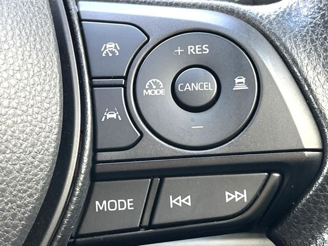 �y�v���N���b�V���Z�[�t�e�B�z�O���̎ԗ��������m���A�Փ˂������Ȏ��͌x��Œ��ӂ𑣂��A�u���[�L�𓥂ޗ͂��T�|�[�g�B�u���[�L�𓥂߂Ȃ������ꍇ�͏Փ˔�Q�y���u���[�L���쓮�A�Փˉ�����T�|�[�g���܂��B