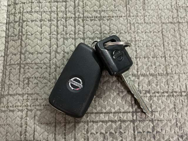 ���̑��C�ɂȂ�I�v�V�����A�t���i�͐����x�����k��������!���Ȃ������̈������グ�邨��`���������Ă��������܂�!!