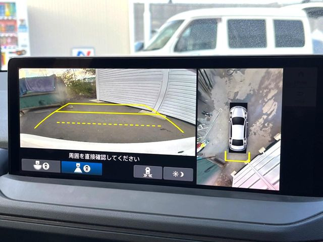 �y�}���`�r���[�J�����V�X�e���z��p�̃J�����ɂ��A�ォ�猩���낵���悤�Ȏ��_��360�x�N���}�̎��͂��m�F���邱�Ƃ��ł��܂������p�������m�F���₷���A�����ꏊ�ł̐؂�Ԃ��⒓�Ԃ��X���[�Y�ɍs���܂��B