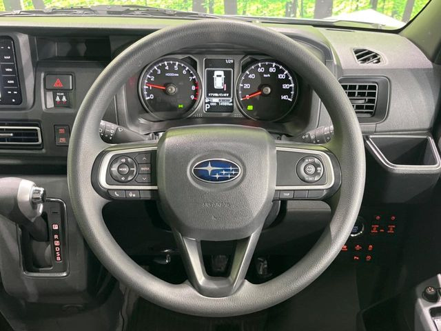 �X�e�A�����O���g�p�������Ȃ��A���ꂢ�ȏ�ԂƂȂ��Ă���܂���