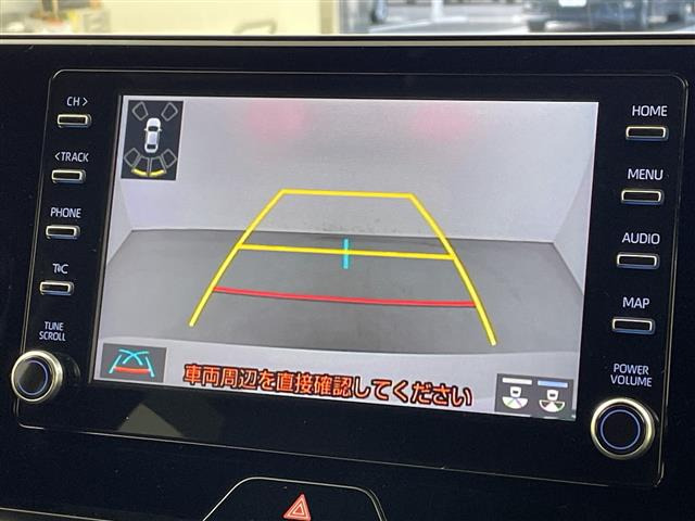 ハリアー2.5 ハイブリッド G