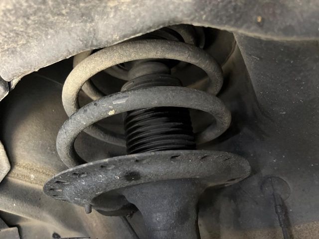 ���Ԃ����S���Ă���肢�������ׂɂ́A�����̒���_�����������܂���B�T�[�r�X�T�|�[�g(�L���ۏ�)�ł͖����_�������񋟂��Ă���A���S�̃J�[���C�t�����߂�������������T�|�[�g�̐��������Ă��܂��B