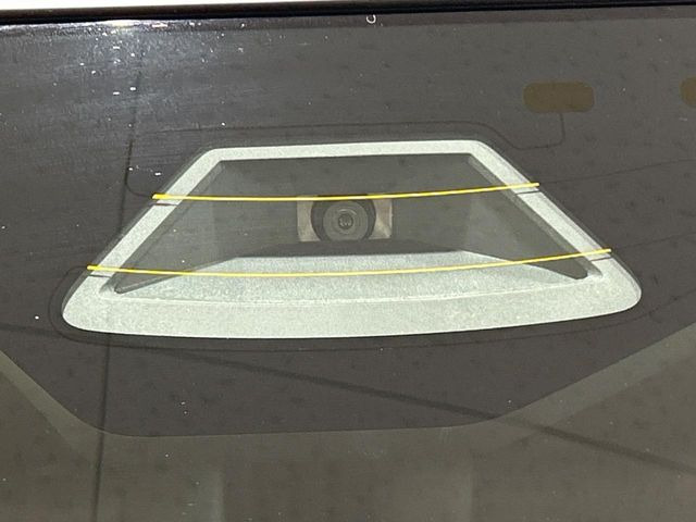 �y�X�Y�L �Z�[�t�e�B�T�|�[�g�z���s���ɑO���̎ԗ�����F�����A�Փ˂������Ȏ��͌x��ƃu���[�L�ŏՓˉ���Ɣ�Q�y�����A�V�X�g�B�����S�Ƀh���C�u�����y���݂��������܂��B