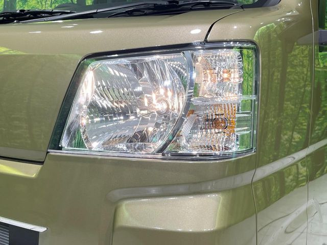 �w�b�h���C�g��e�[�������v&�A���~�z�C�[�����̊e��R�[�e�B���O���I�X�X�����Ă���܂��B�����Y�����̉��΂݂≘���}���A���ꂢ�ȏ�Ԃ������e�i���X���X�ŕۂĂ܂���